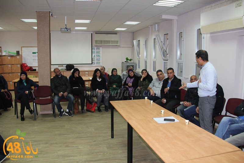 Ijtemea3 lajna omro (6).JPG